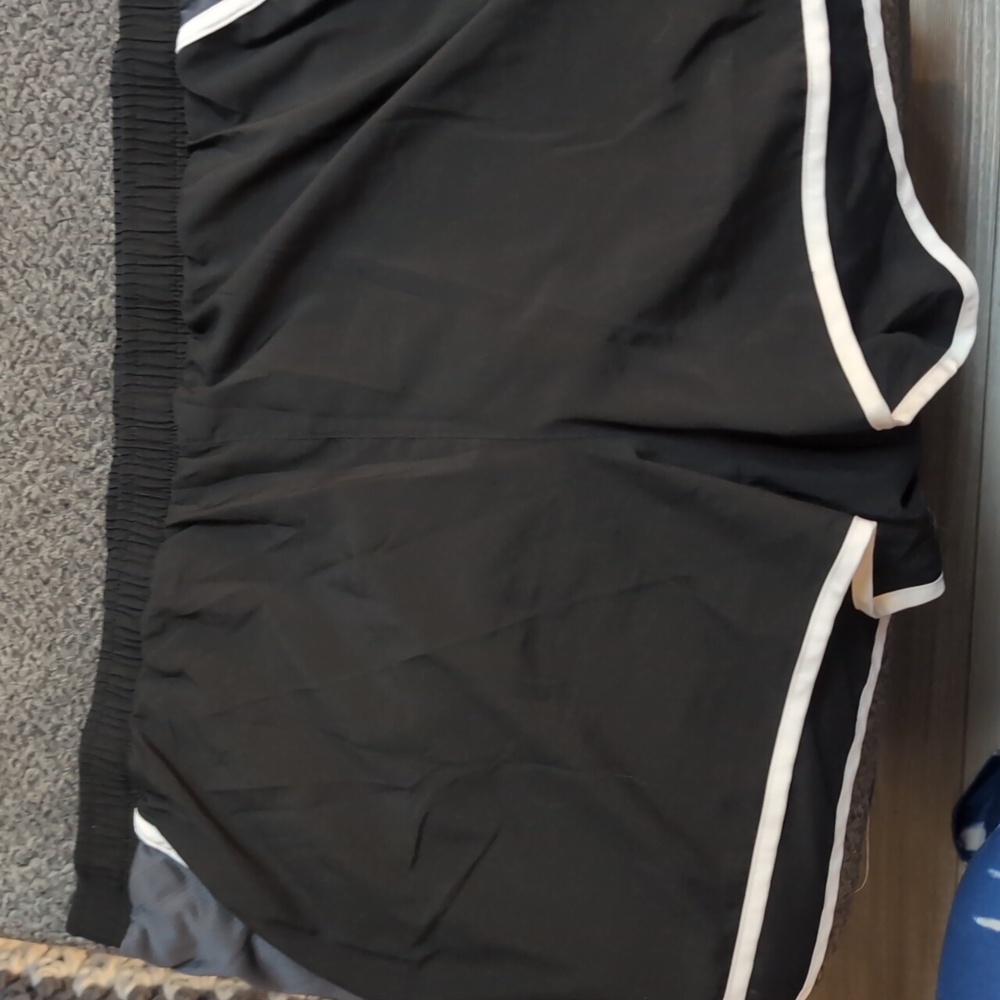 Old Navy Active Running Shorts 3x